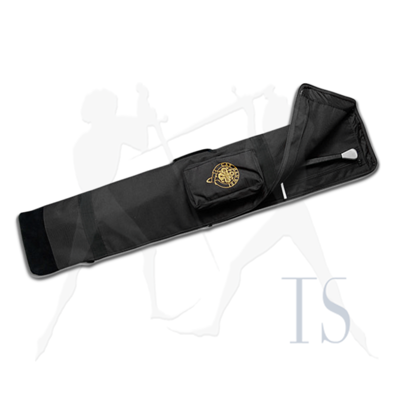 Schwerttasche Hanwei