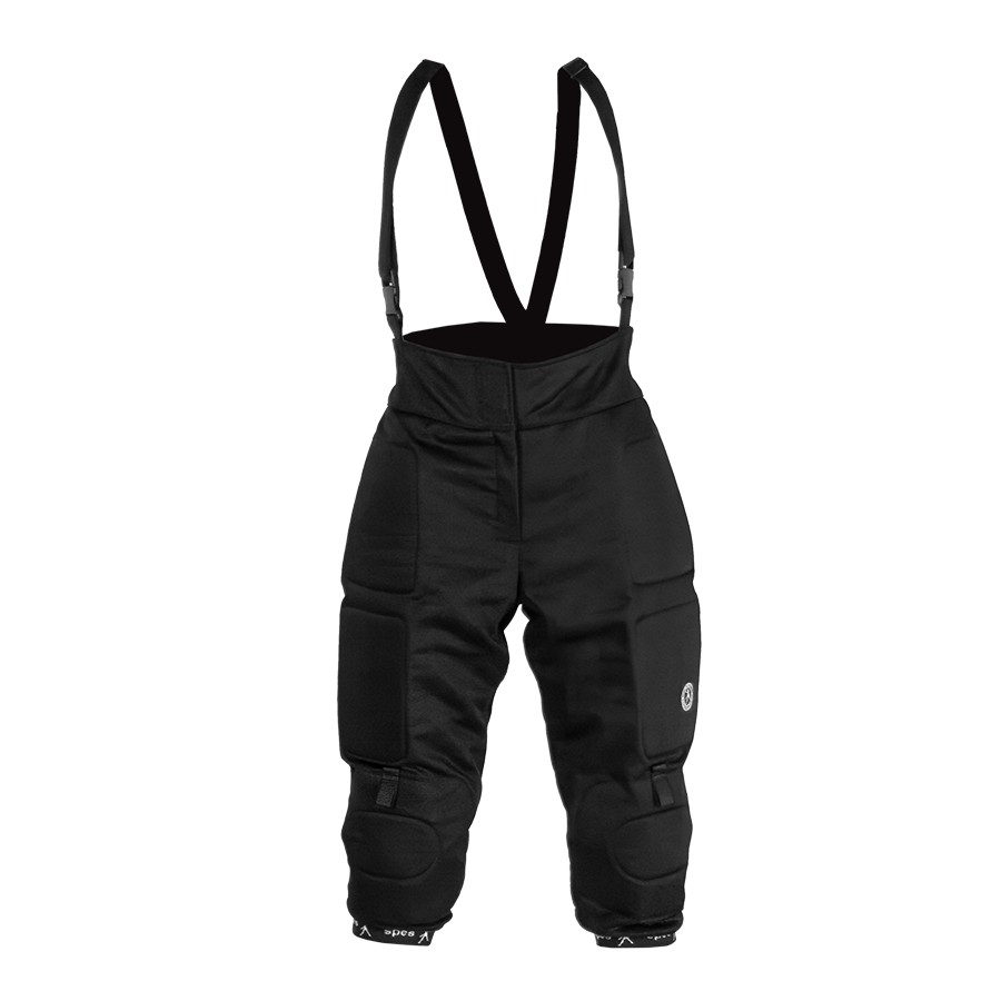 SPES - Damen - Hose Dragonfly