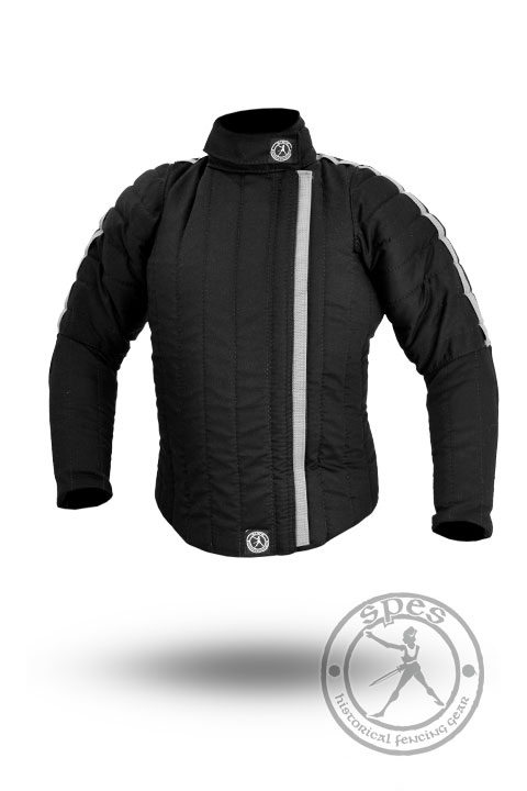SPES - AP  NG 800N HEMA-Jacke