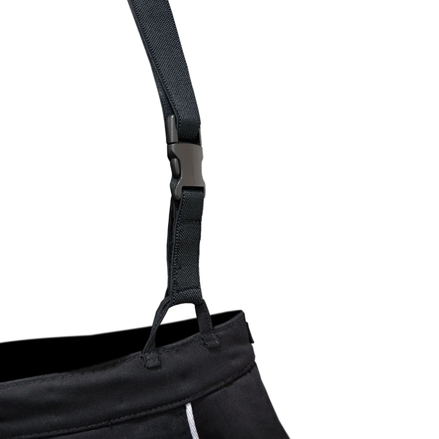 SPES - Damen Hose Hussar 800N