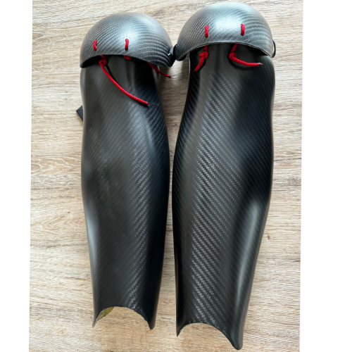 UP - Knie-und Unterschenkelschoner