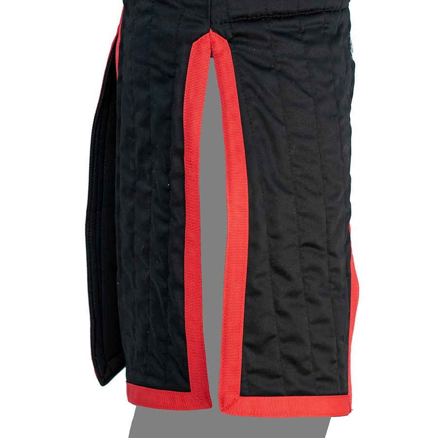 SPES - AP Sellsword Light 350N HEMA-Jacke