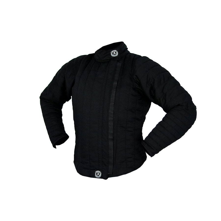 SPES - AP PLUS 350N HEMA-Jacke