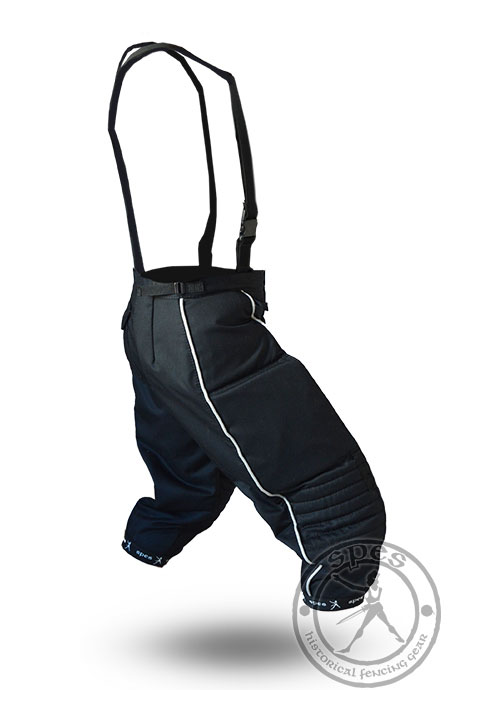 SPES - Hose Hussar 800N