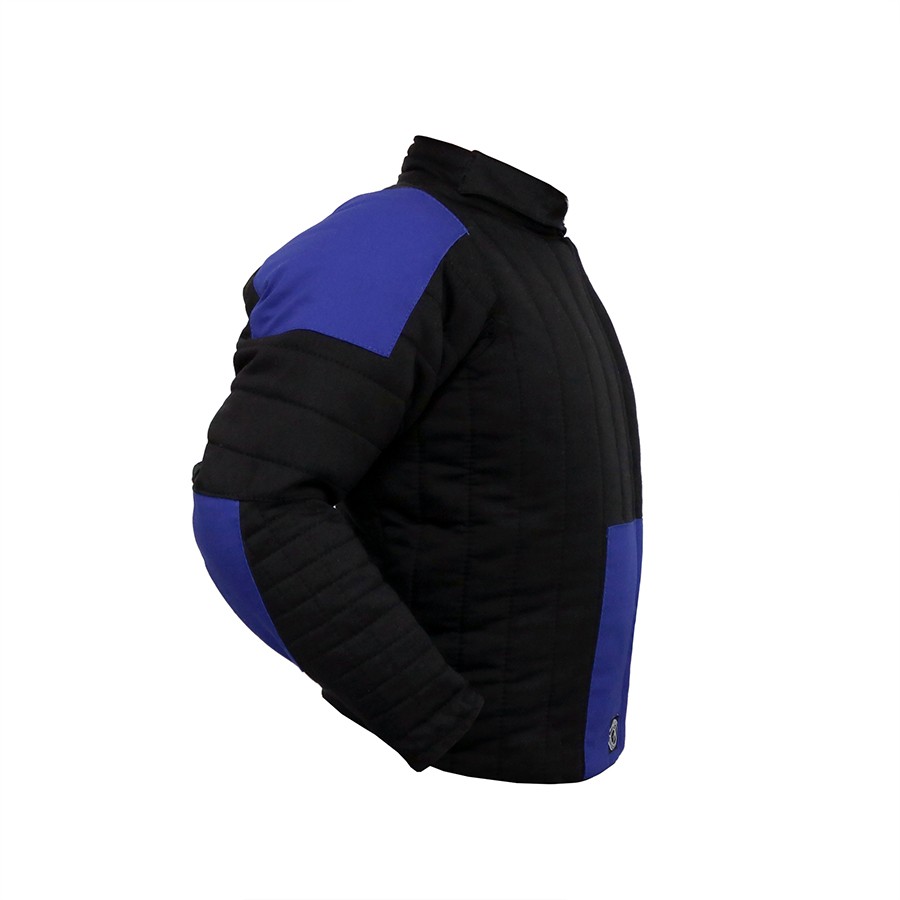 SPES - AP Future Soldier 350N HEMA-Jacke