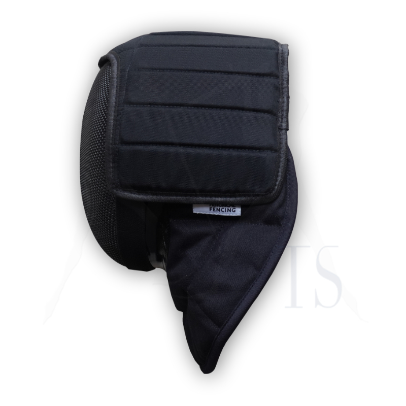 WT - Maskenpolsterung STD