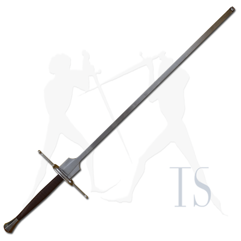 PR - TRNAVA Feder Typ Ring