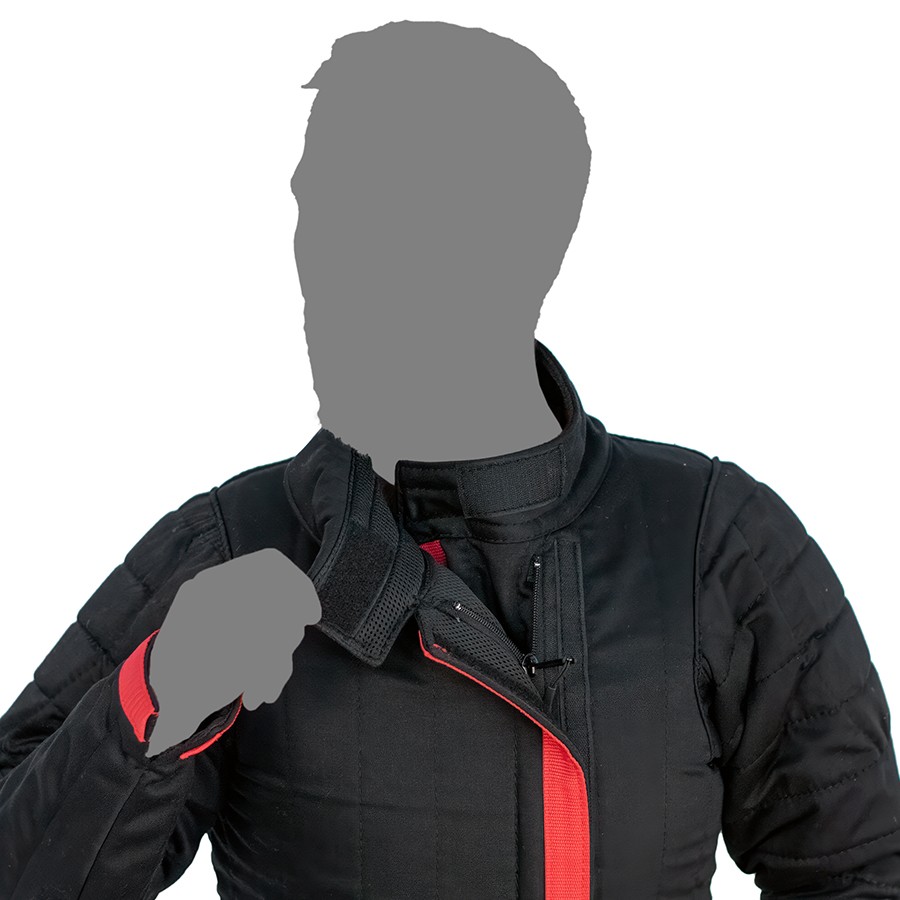 SPES - AP Sellsword Light 350N HEMA-Jacke