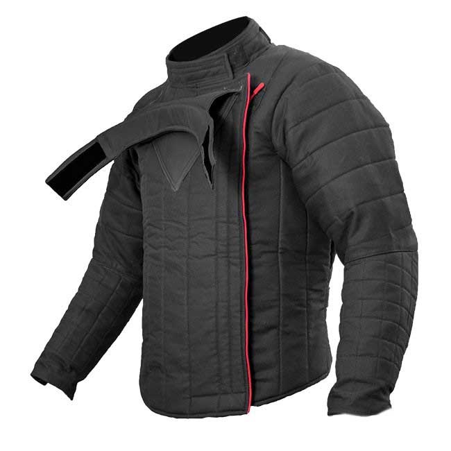 RD HEMA Jacket