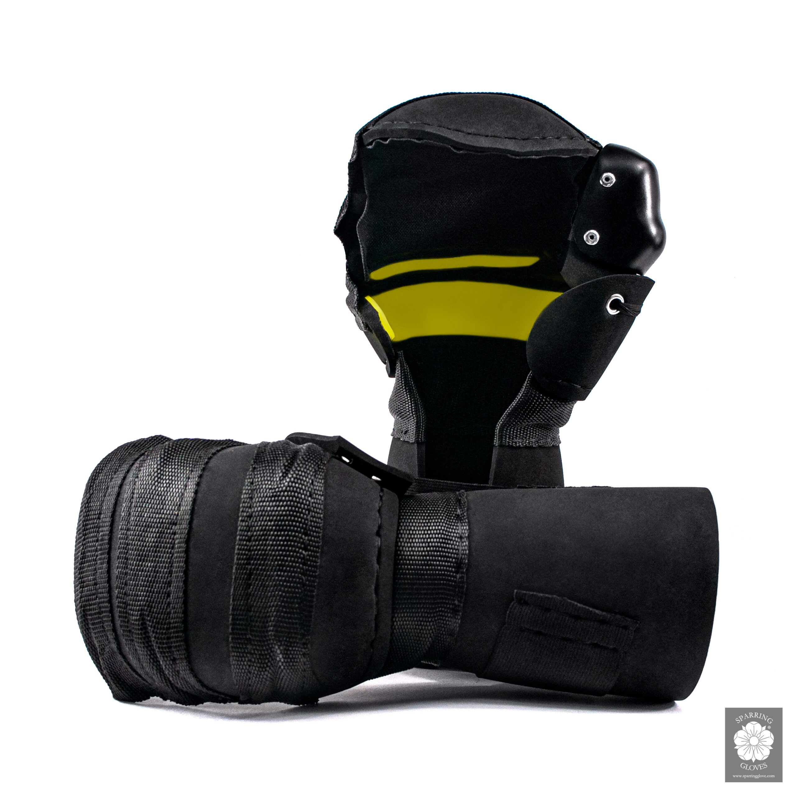 SG - Handschuh  MITTEN