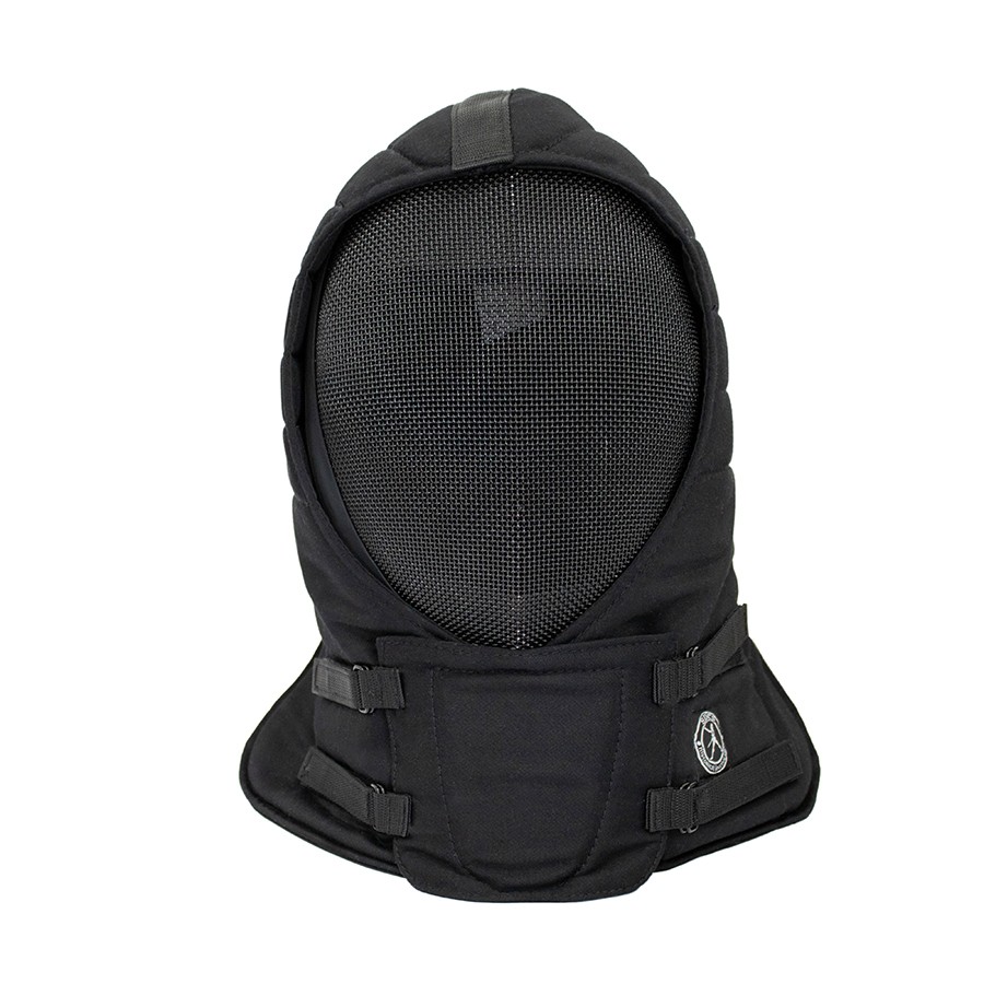 SPES - Maskenpolsterung Trinity EVO  Lang + 5cm  350N