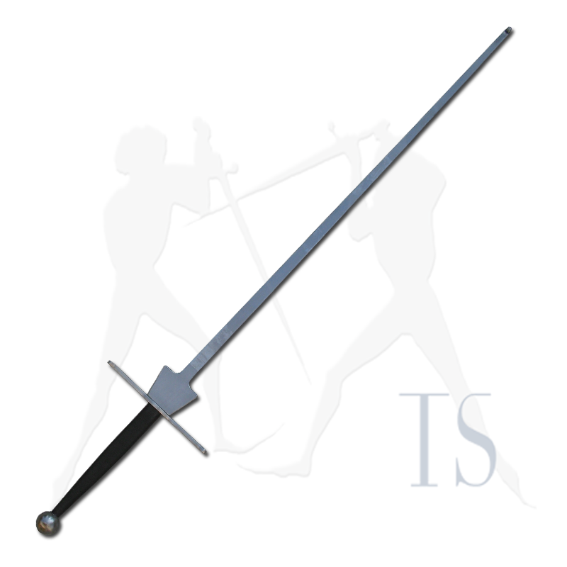 PR - Federschwert Typ7 WSG