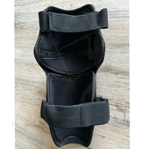 WT - SlidePro Knieschoner