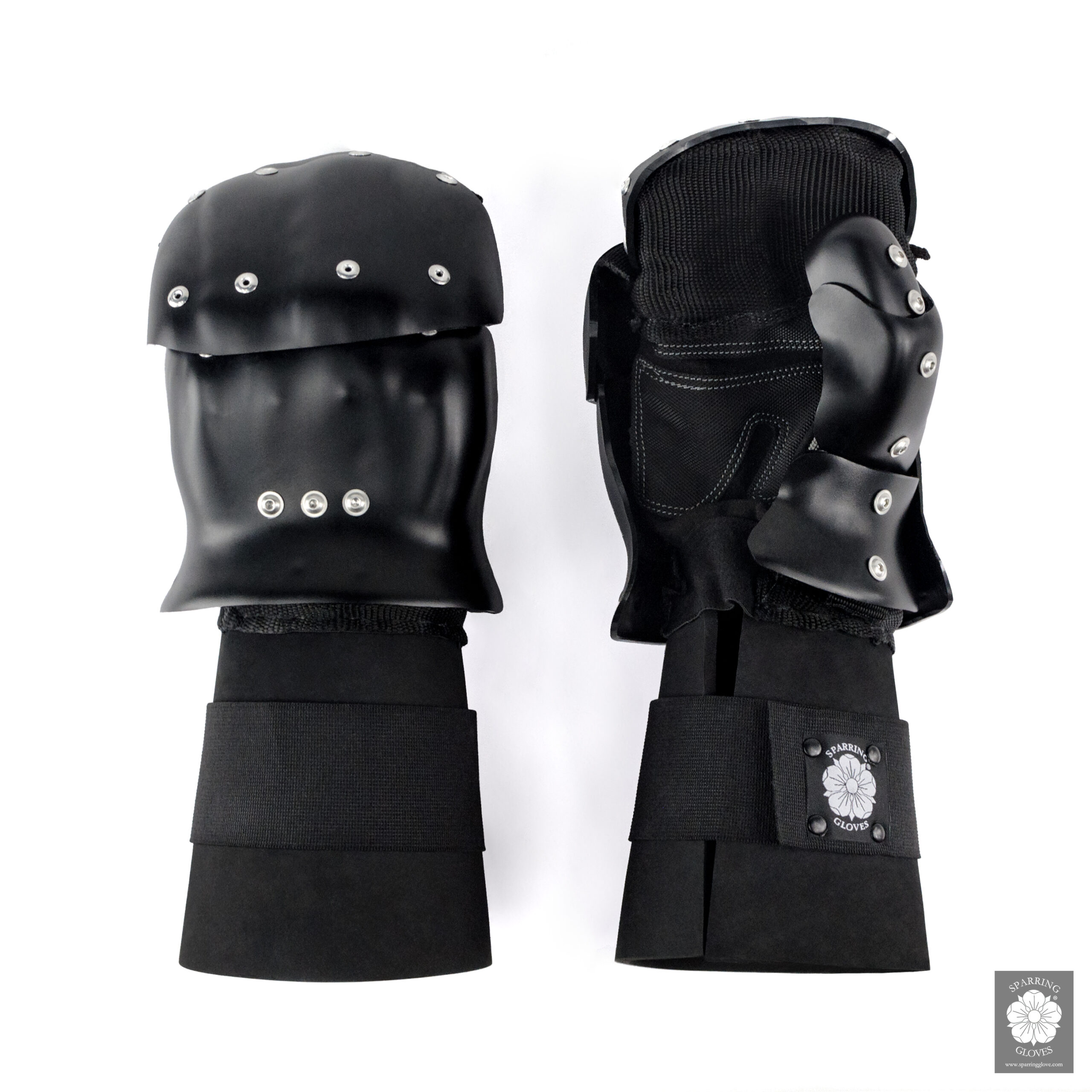 SG - Handschuh Milaneski Standard