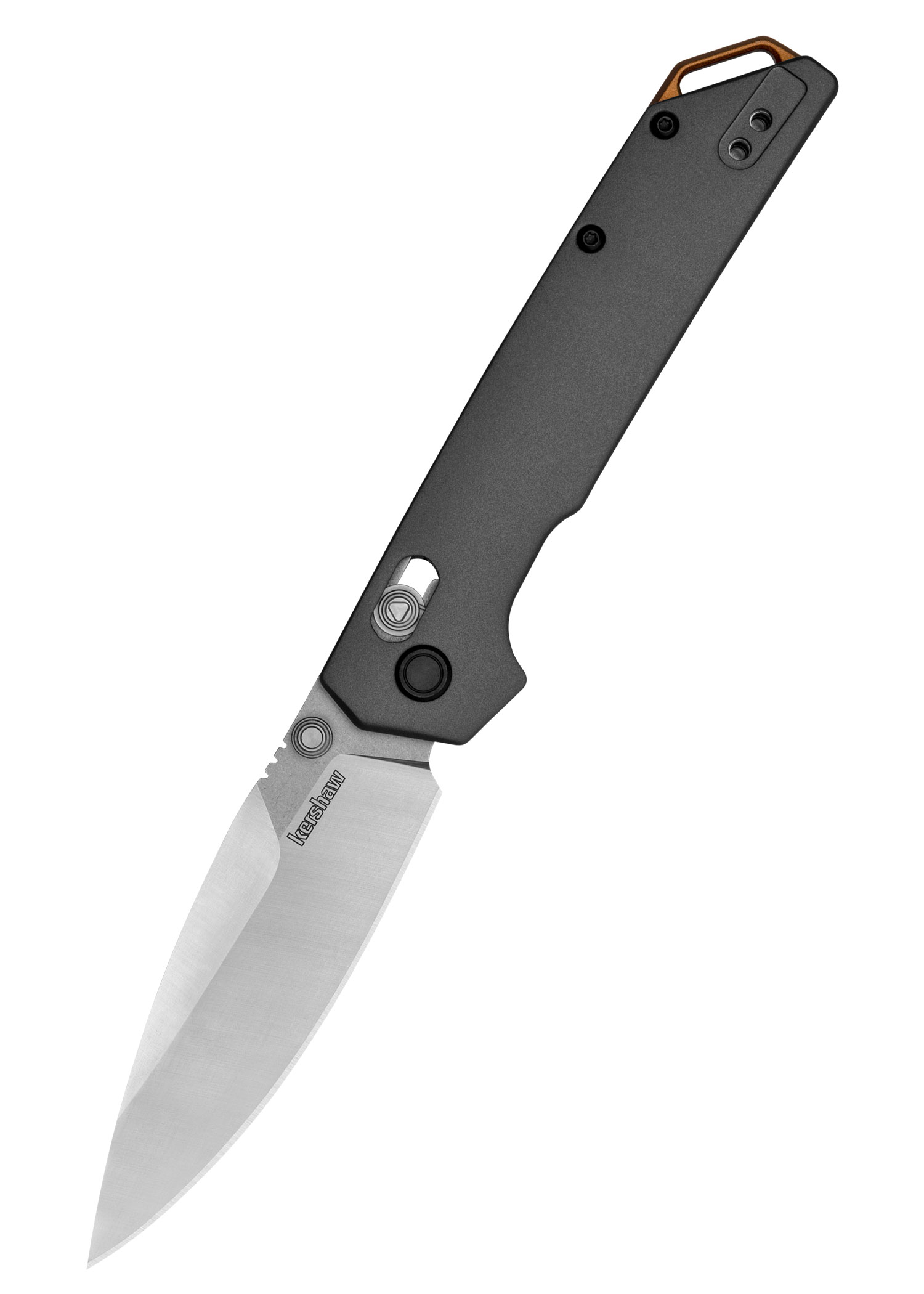 Kershaw IRIDIUM, Taschenmesser