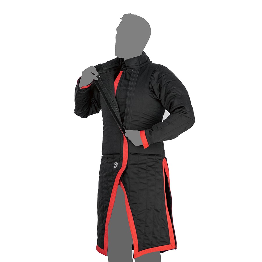 SPES - AP Sellsword Light 350N HEMA-Jacke