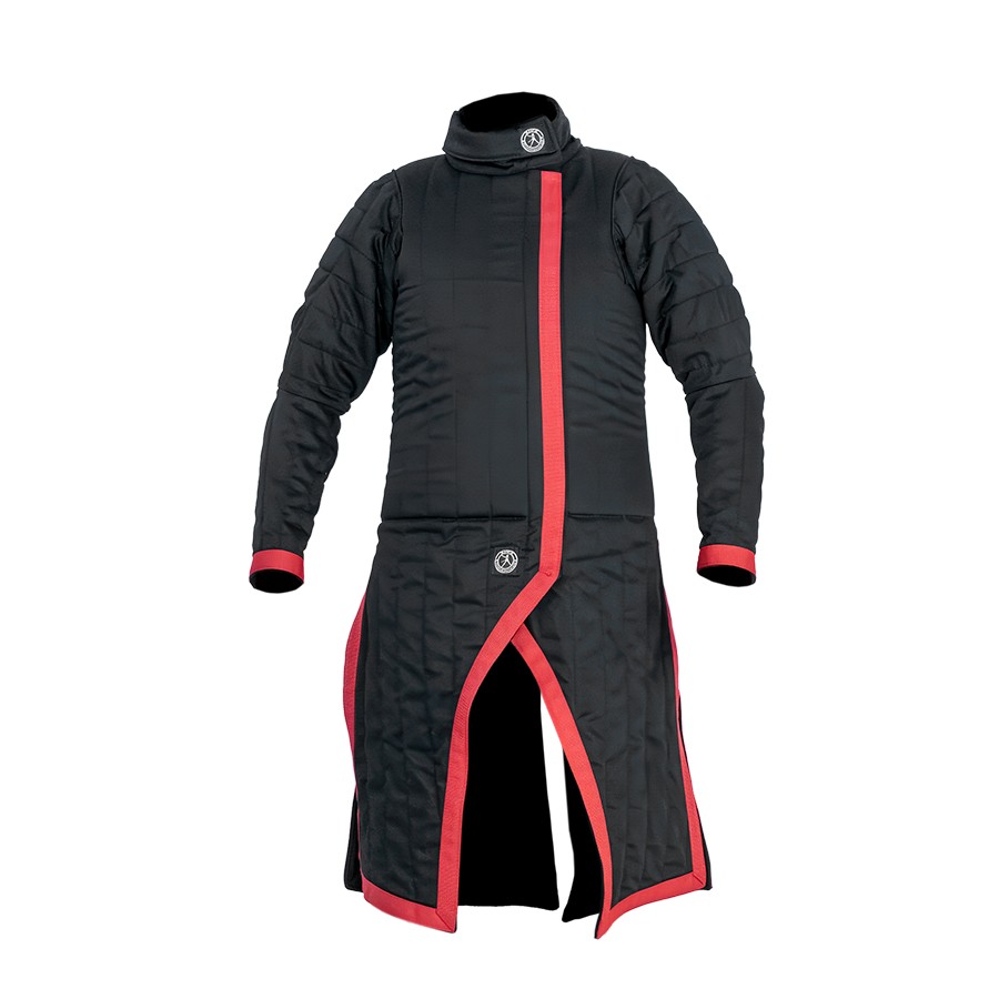 SPES - AP Sellsword Light 350N HEMA-Jacke
