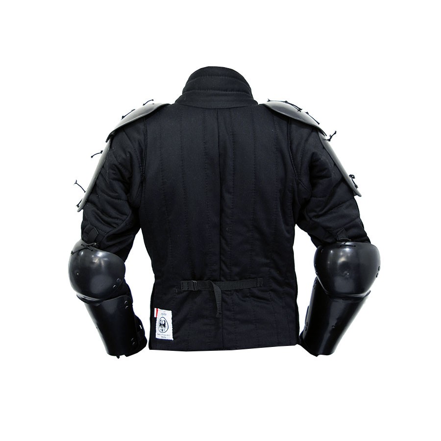 SPES - AP PRO PLUS  350N HEMA-Jacke