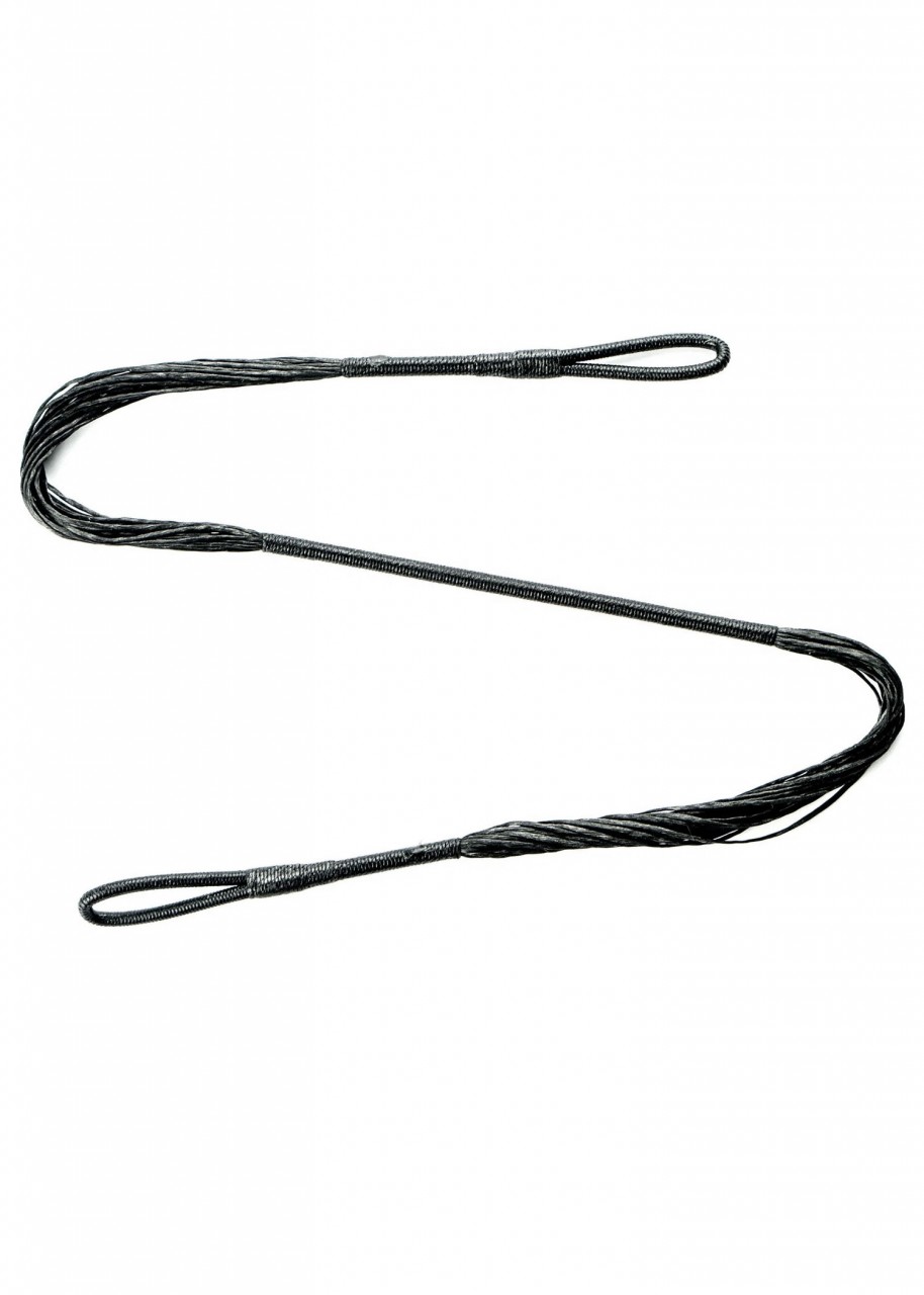 Ersatzsehne für Viper-Stinger Repetierarmbrust