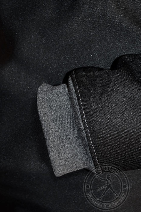 SPES -  HEMA Hoodie