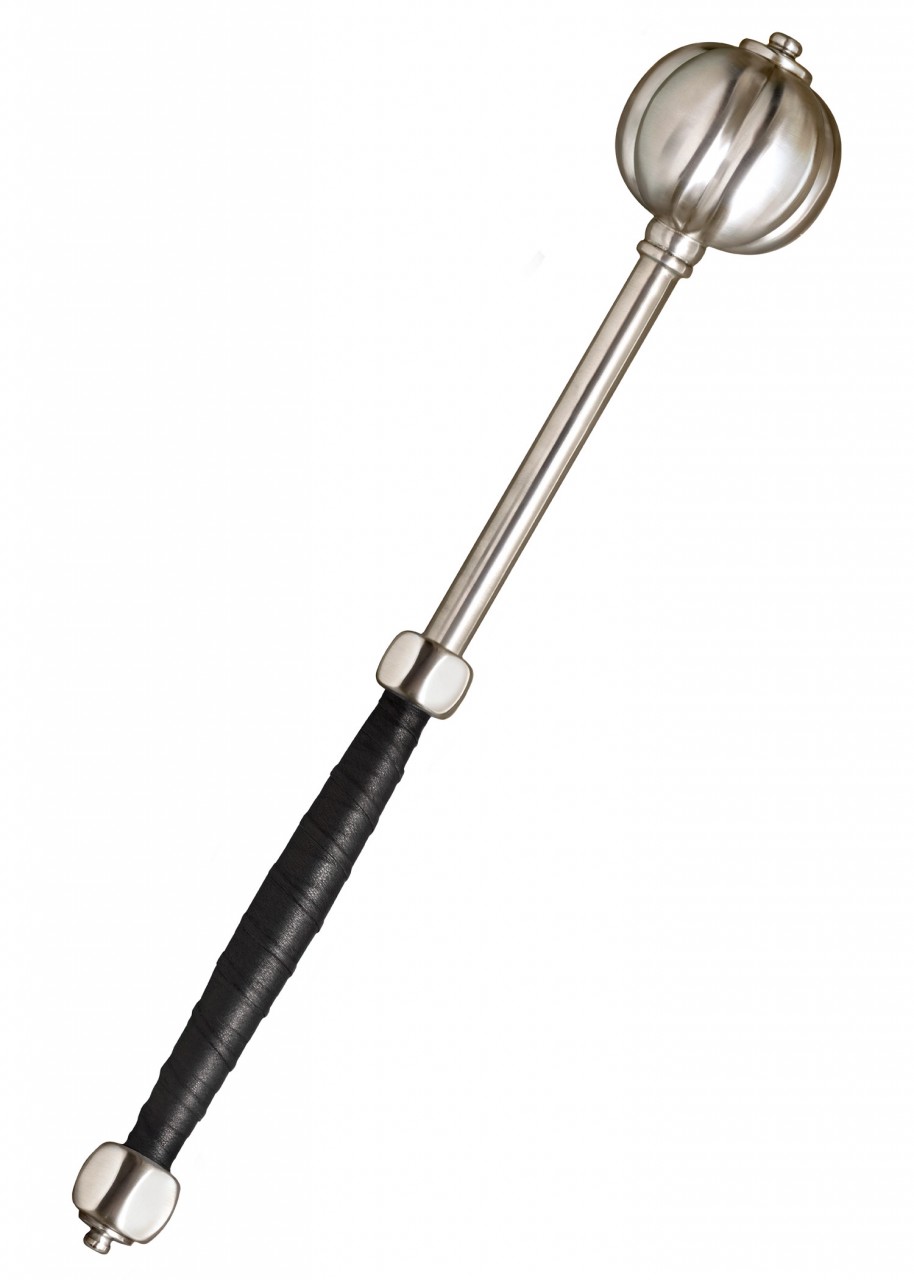 Chinesischer Streitkolben, Cold Steel